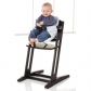 Продукт BabyDan DanChair - Столче за хранене - 4 - BG Hlapeta