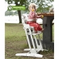 Продукт BabyDan DanChair - Столче за хранене - 10 - BG Hlapeta