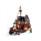 Продукт LEGO Creator Пиратски кораб - Конструктор 3в1 - 4 - BG Hlapeta