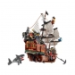 Продукт LEGO Creator Пиратски кораб - Конструктор 3в1 - 2 - BG Hlapeta