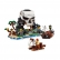 LEGO Creator Пиратски кораб - Конструктор 3в1