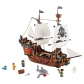 Продукт LEGO Creator Пиратски кораб - Конструктор 3в1 - 7 - BG Hlapeta