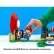LEGO Super Mario Комплект разширение Toad’s Treasure Hunt - Конструктор