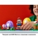 LEGO Super Mario Комплект разширение Toad’s Treasure Hunt - Конструктор