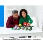 LEGO Super Mario Комплект разширение Toad’s Treasure Hunt - Конструктор Продукт LEGO Super Mario Комплект разширение Toad’s Treasure Hunt - Конструктор - 6 - BG Hlapeta