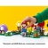 LEGO Super Mario Комплект разширение Toad’s Treasure Hunt - Конструктор
