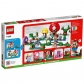 LEGO Super Mario Комплект разширение Toad’s Treasure Hunt - Конструктор Продукт LEGO Super Mario Комплект разширение Toad’s Treasure Hunt - Конструктор - 4 - BG Hlapeta