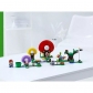LEGO Super Mario Комплект разширение Toad’s Treasure Hunt - Конструктор Продукт LEGO Super Mario Комплект разширение Toad’s Treasure Hunt - Конструктор - 2 - BG Hlapeta