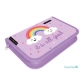 LizzyCard Lollipop Its All Good - Комплект с раница за първи клас 5 в 1 Продукт LizzyCard Lollipop Its All Good - Комплект с раница за първи клас 5 в 1 - 2 - BG Hlapeta