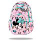 Продукт CoolPack Spark L Mickey Mouse LED - Ученическа раница - 12 - BG Hlapeta