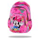 Продукт CoolPack Spark L Mickey Mouse LED - Ученическа раница - 11 - BG Hlapeta