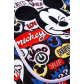 Продукт CoolPack Spark L Mickey Mouse LED - Ученическа раница - 6 - BG Hlapeta