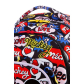 Продукт CoolPack Spark L Mickey Mouse LED - Ученическа раница - 5 - BG Hlapeta