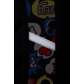 Продукт CoolPack Spark L Mickey Mouse LED - Ученическа раница - 1 - BG Hlapeta