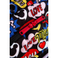 Продукт CoolPack Spark L Mickey Mouse LED - Ученическа раница - 10 - BG Hlapeta