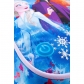 Продукт CoolPack Joy S Frozen - Ученическа раница с LED светлини - 17 - BG Hlapeta