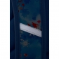 Продукт CoolPack Joy S Frozen - Ученическа раница с LED светлини - 16 - BG Hlapeta