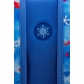 Продукт CoolPack Joy S Frozen - Ученическа раница с LED светлини - 15 - BG Hlapeta