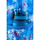 Продукт CoolPack Joy S Frozen - Ученическа раница с LED светлини - 24 - BG Hlapeta