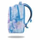 Продукт CoolPack Joy S Frozen - Ученическа раница с LED светлини - 11 - BG Hlapeta