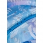 Продукт CoolPack Joy S Frozen - Ученическа раница с LED светлини - 6 - BG Hlapeta