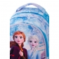 Продукт CoolPack Joy S Frozen - Ученическа раница с LED светлини - 5 - BG Hlapeta