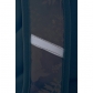 Продукт CoolPack Joy S Frozen - Ученическа раница с LED светлини - 2 - BG Hlapeta
