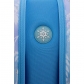 Продукт CoolPack Joy S Frozen - Ученическа раница с LED светлини - 1 - BG Hlapeta