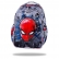 CoolPack Joy S Spiderman - Ученическа раница с LED светлини