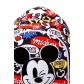 Продукт CoolPack Joy S Mickey Mouse - Ученическа раница с LED светлини - 8 - BG Hlapeta