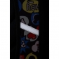 Продукт CoolPack Joy S Mickey Mouse - Ученическа раница с LED светлини - 6 - BG Hlapeta