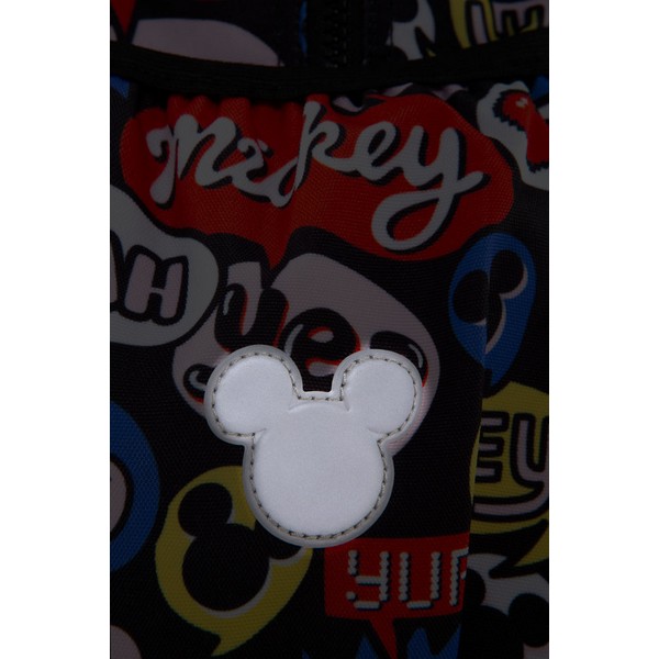 Продукт CoolPack Joy S Mickey Mouse - Ученическа раница с LED светлини - 0 - BG Hlapeta