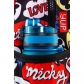 Продукт CoolPack Joy S Mickey Mouse - Ученическа раница с LED светлини - 3 - BG Hlapeta