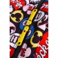 Продукт CoolPack Joy S Mickey Mouse - Ученическа раница с LED светлини - 1 - BG Hlapeta