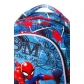 Продукт CoolPack Joy S Spiderman - Ученическа раница - 5 - BG Hlapeta