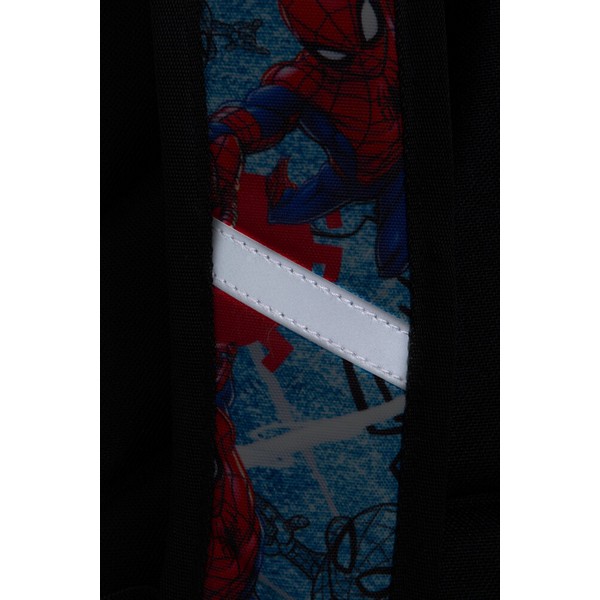 Продукт CoolPack Joy S Spiderman - Ученическа раница - 0 - BG Hlapeta