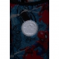 Продукт CoolPack Joy S Spiderman - Ученическа раница - 1 - BG Hlapeta