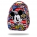 CoolPack Joy S Mickey Mouse - Ученическа раница