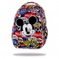 Продукт CoolPack Joy S Mickey Mouse - Ученическа раница - 10 - BG Hlapeta