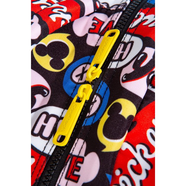 Продукт CoolPack Joy S Mickey Mouse - Ученическа раница - 0 - BG Hlapeta