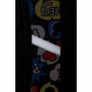 Продукт CoolPack Joy S Mickey Mouse - Ученическа раница - 4 - BG Hlapeta