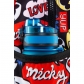 Продукт CoolPack Joy S Mickey Mouse - Ученическа раница - 1 - BG Hlapeta