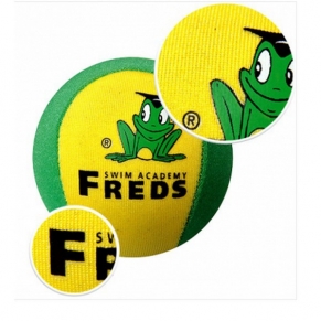 Freds Swim Academy Funball - Топка