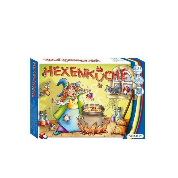 Продукт Babyhome - Комплект грижа за бебето - 0 - BG Hlapeta