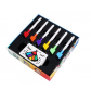 Lifestyle Boardgames Speed Colors - Игра Продукт Lifestyle Boardgames Speed Colors - Игра - 2 - BG Hlapeta