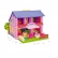 Babyhome - Къща за кукли