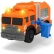 Dickie - Камион за рециклиране