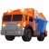Dickie - Камион за рециклиране 3