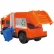 Dickie - Камион за рециклиране