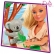 Simba Steffi Love - Кукла Стефи с коали  3